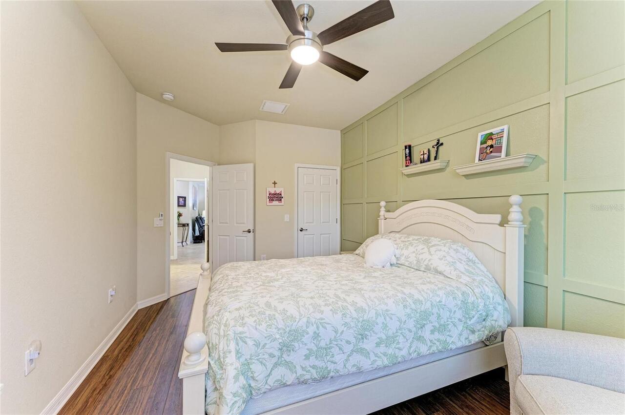Listing Photo 32