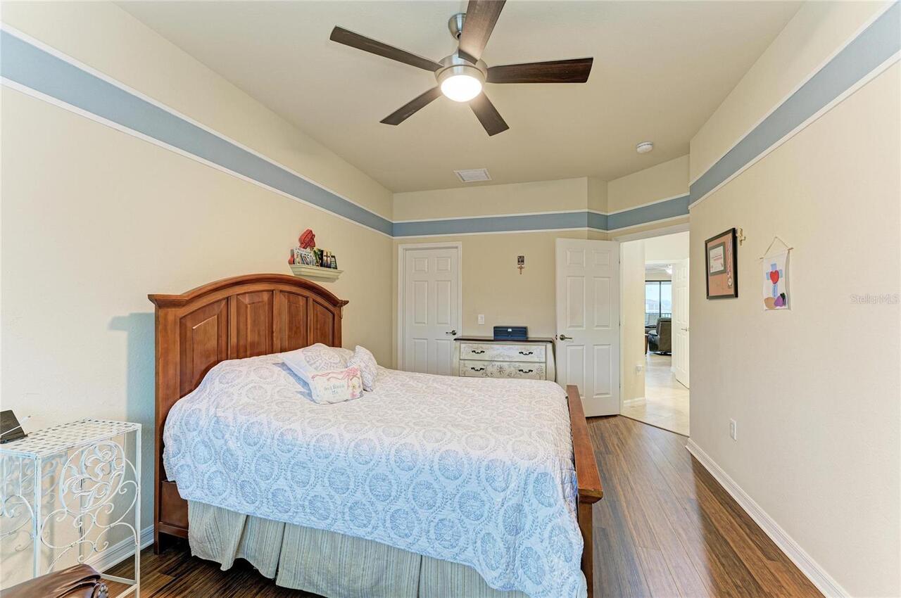 Listing Photo 35