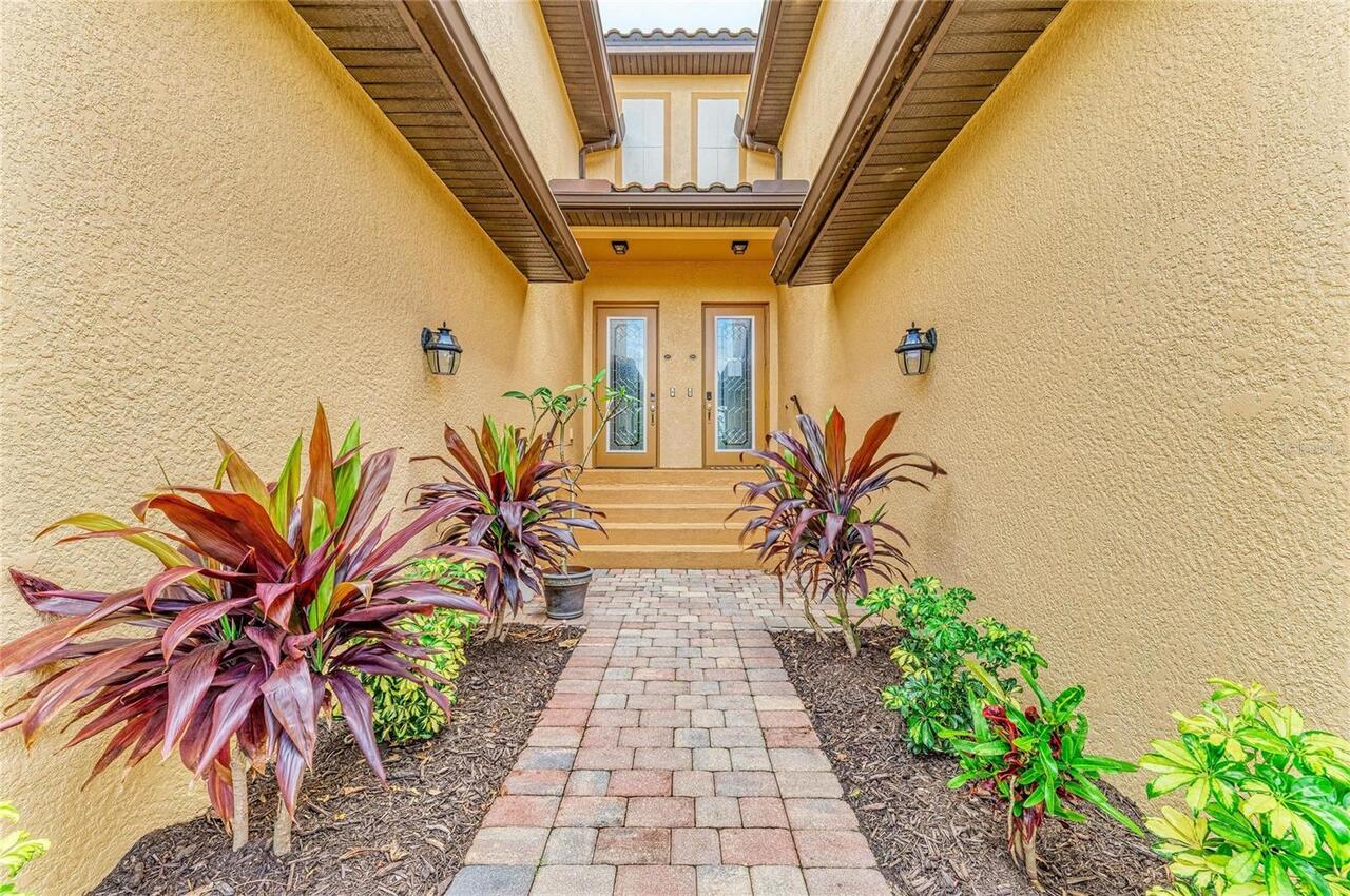 Listing Photo 41