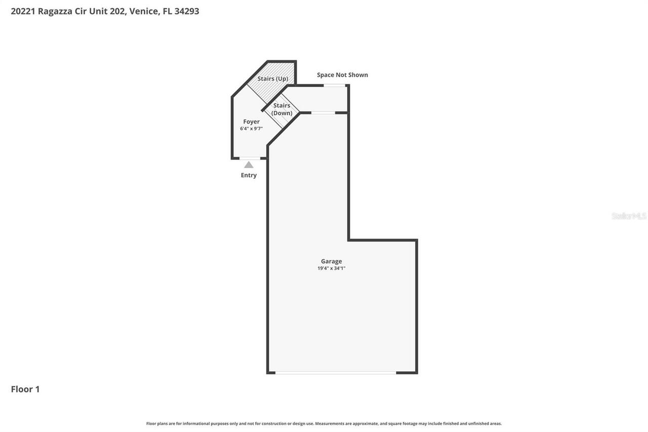 Listing Photo 48