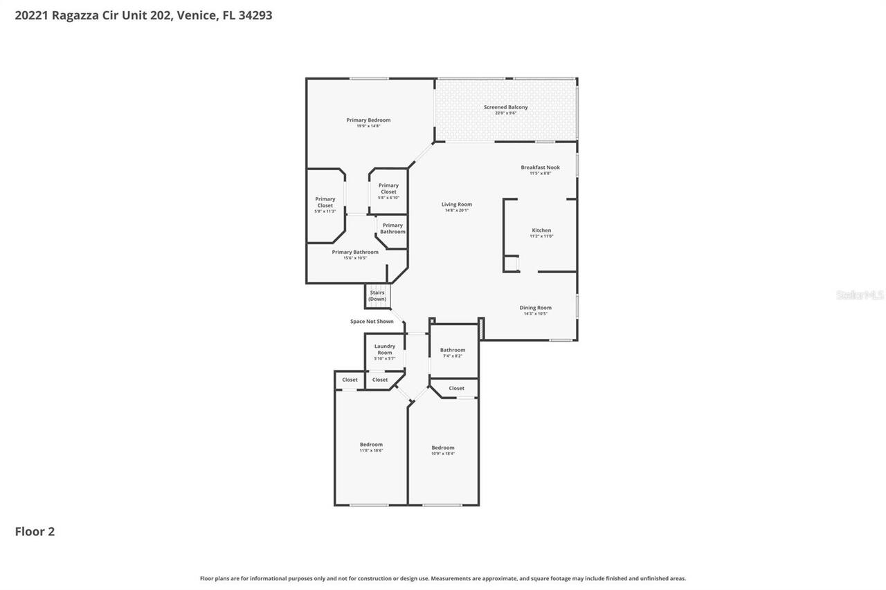 Listing Photo 49