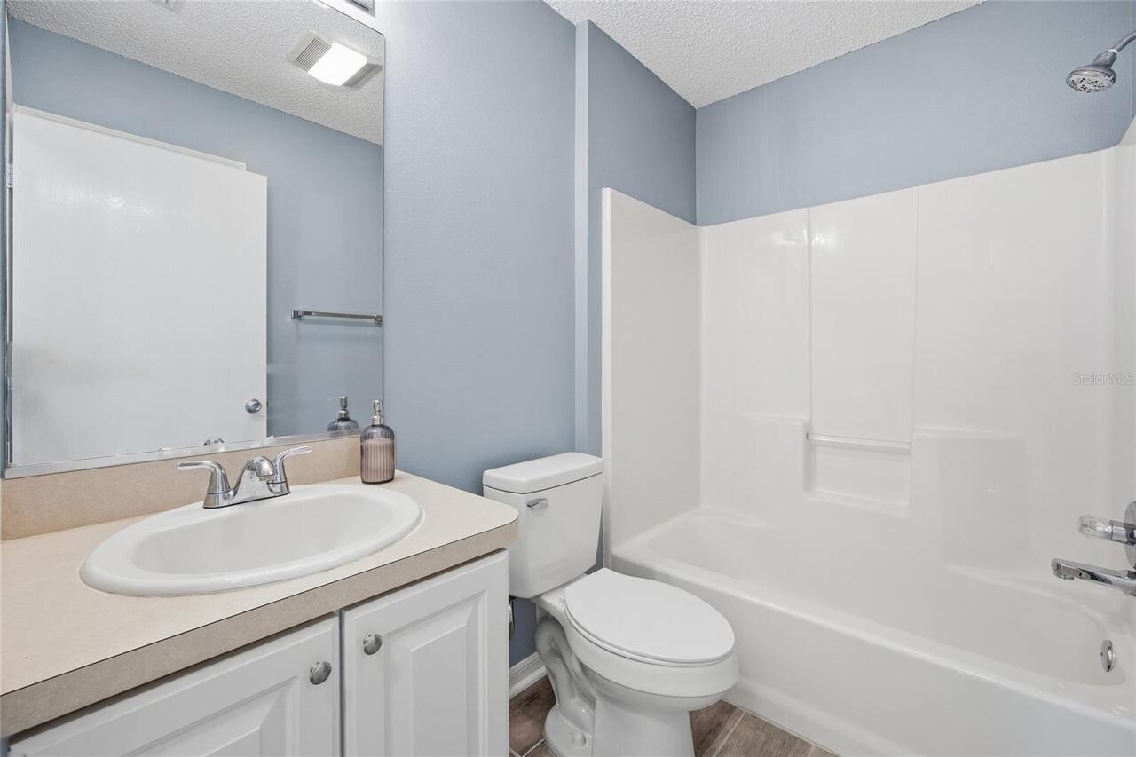 Listing Photo 19