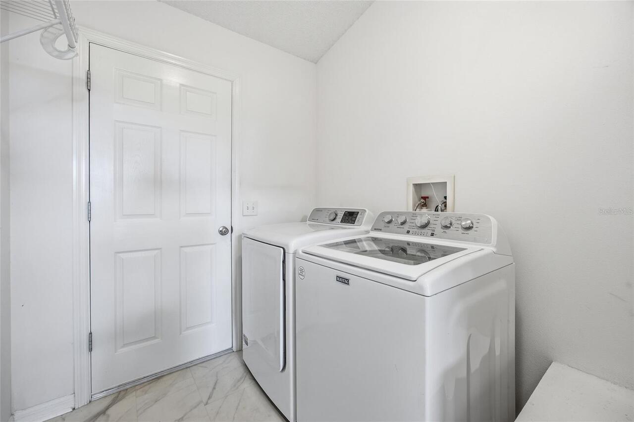 Listing Photo 28
