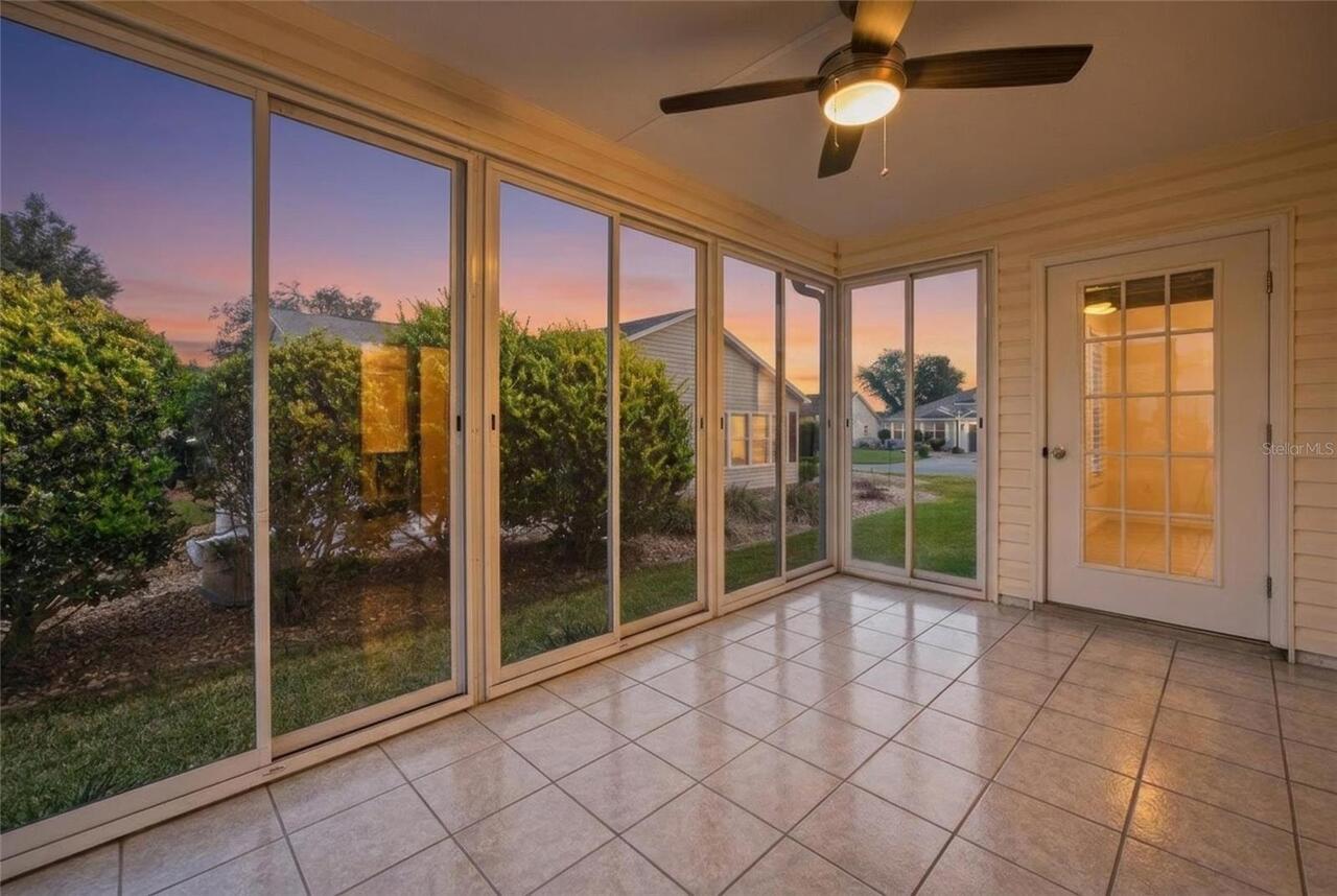 Listing Photo 31