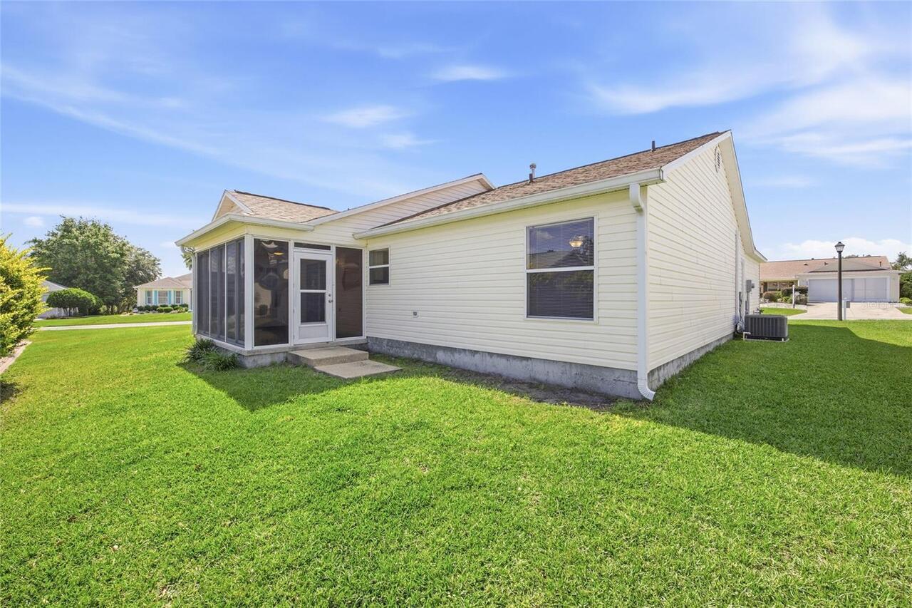 Listing Photo 34