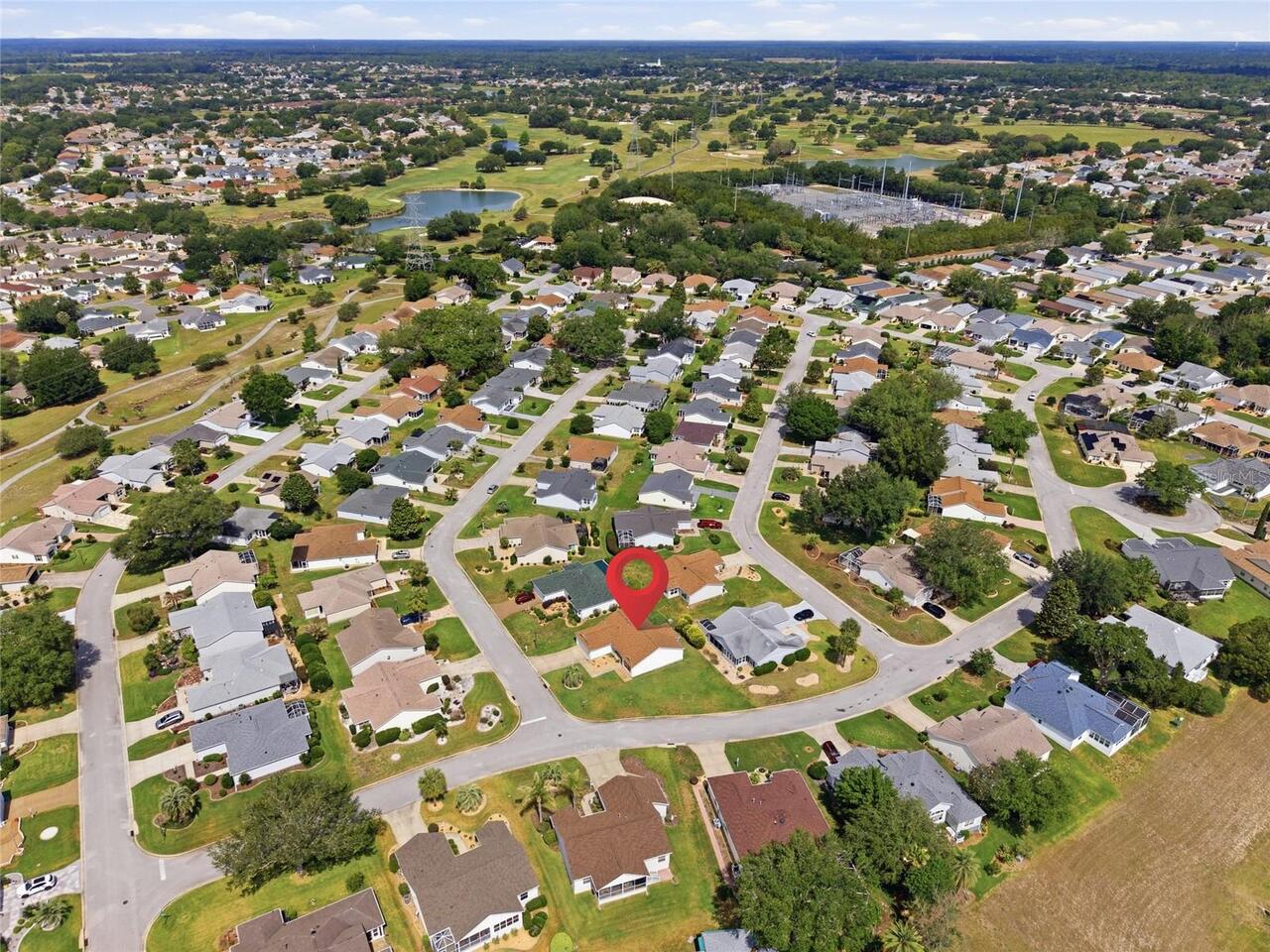 Listing Photo 41
