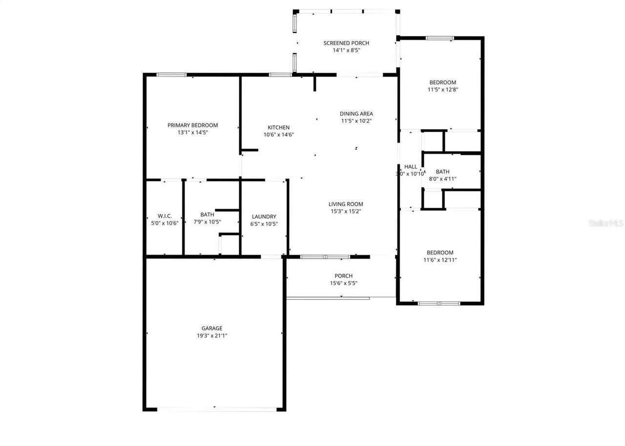 Listing Photo 46