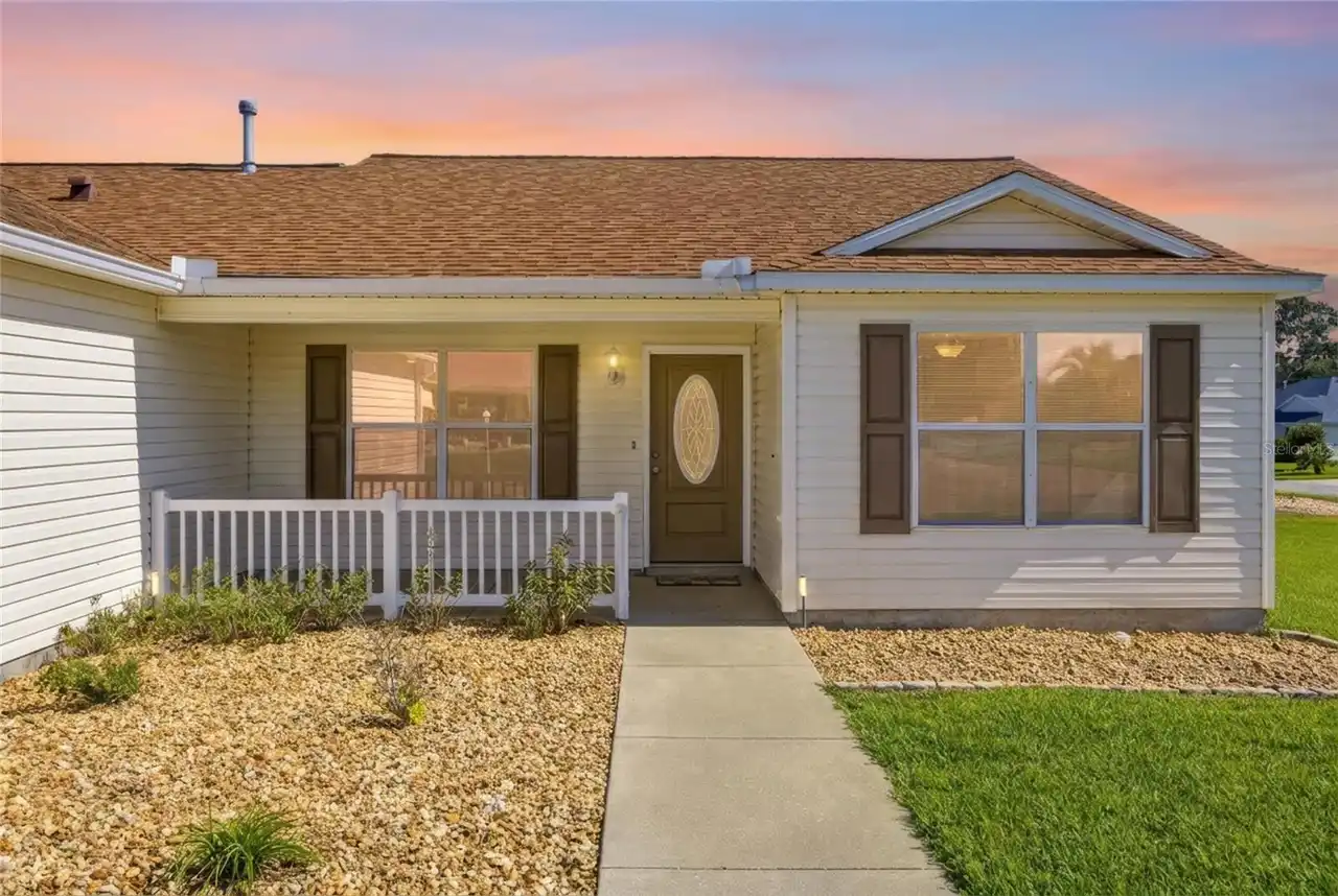 View Listing