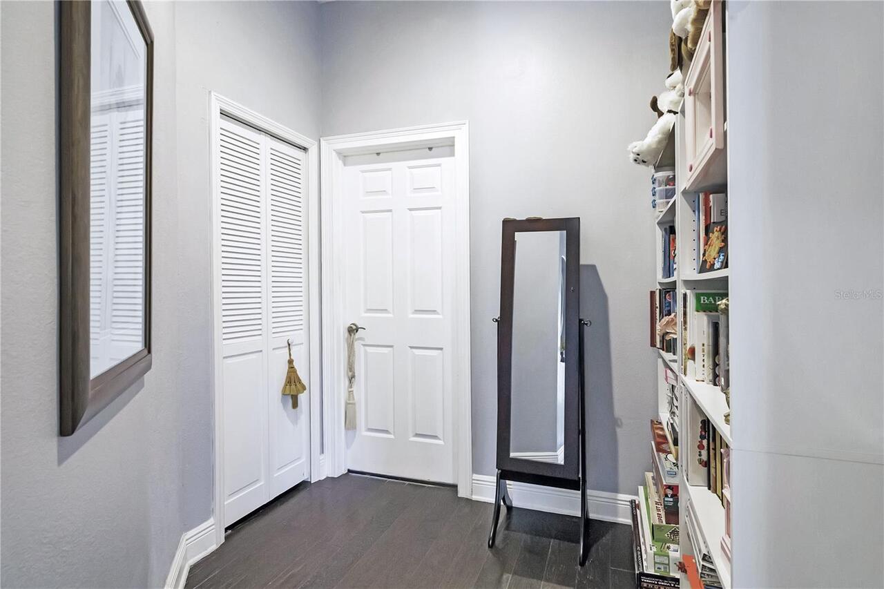 Listing Photo 23