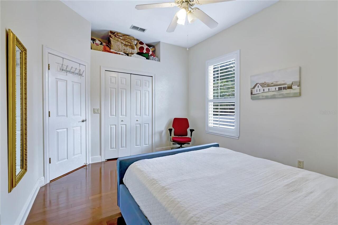 Listing Photo 25