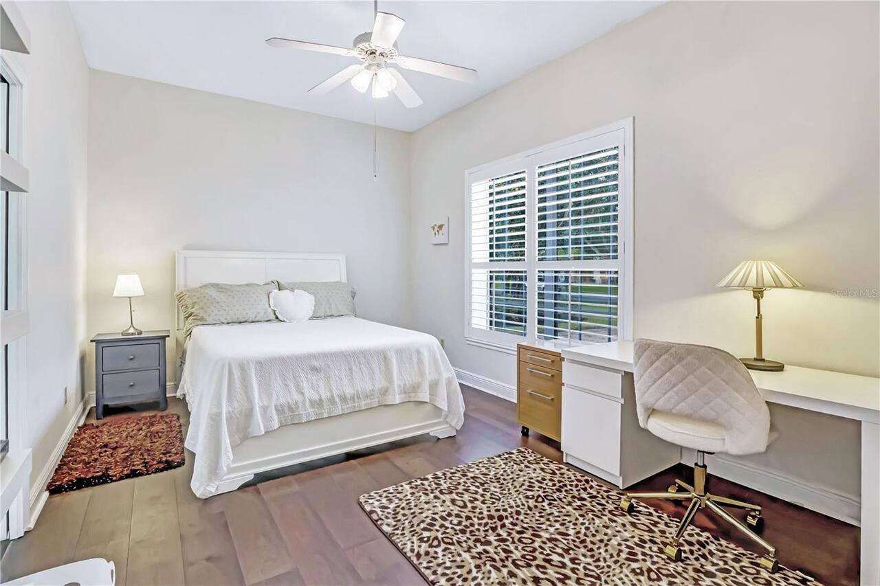 Listing Photo 32
