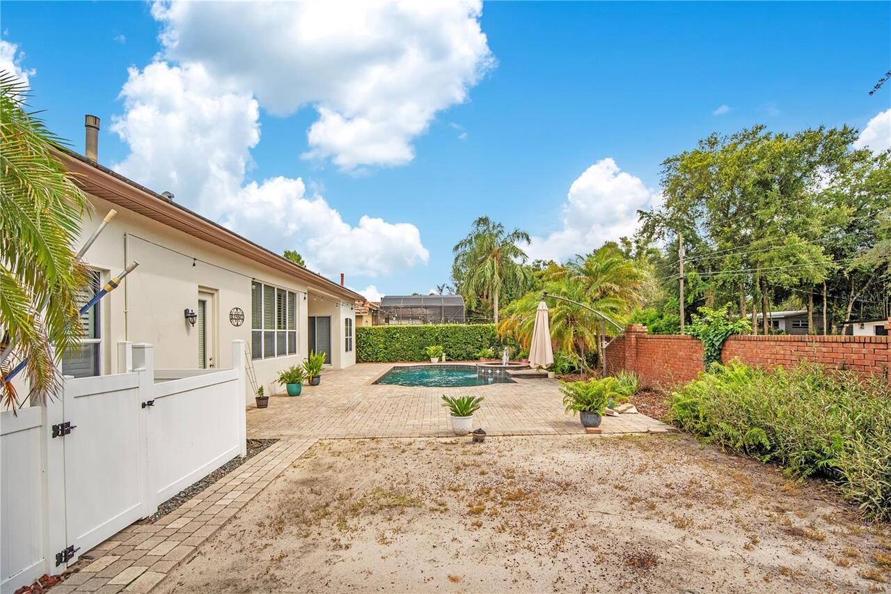 Listing Photo 45