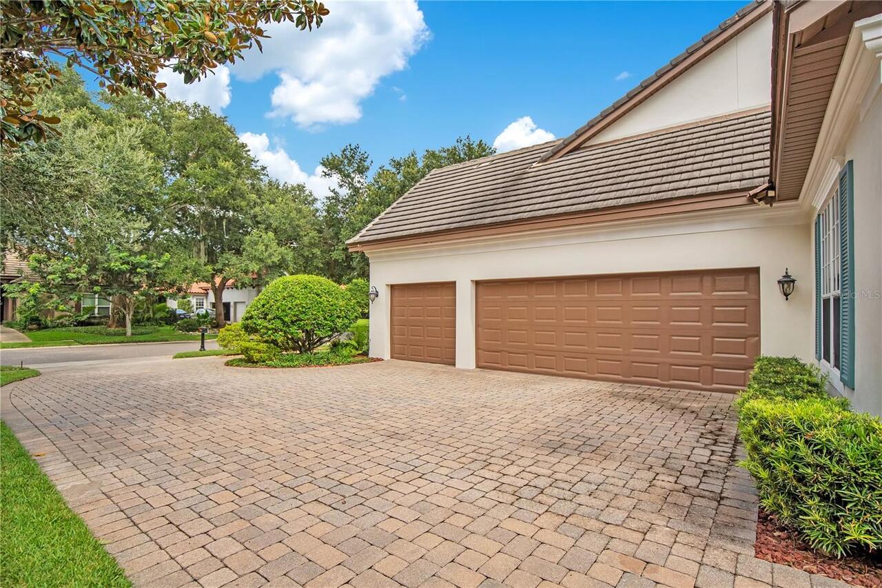 Listing Photo 46