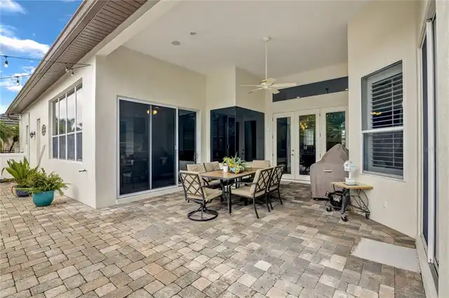 Listing Photo 33