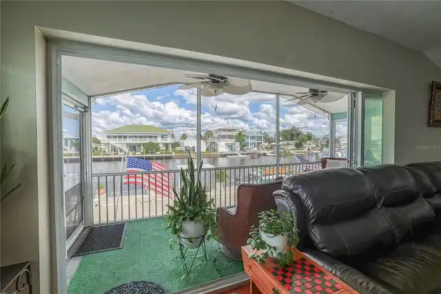 Listing Photo 16
