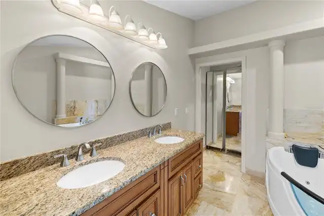 Listing Photo 19