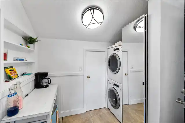 Listing Photo 33