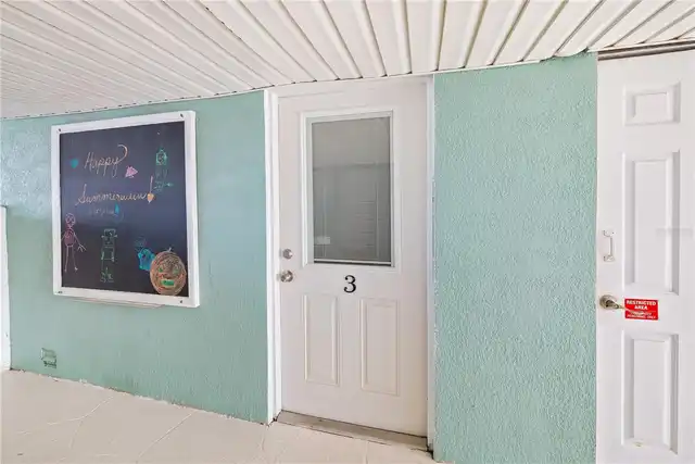 Listing Photo 35