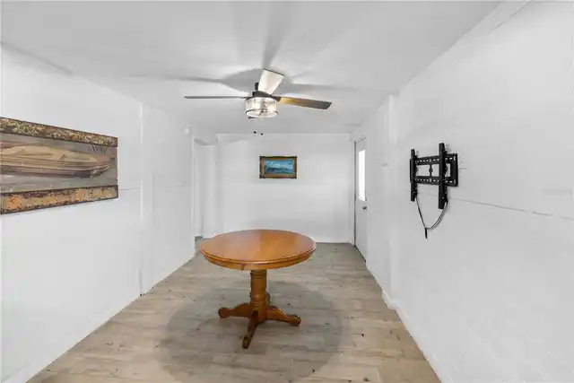 Listing Photo 38
