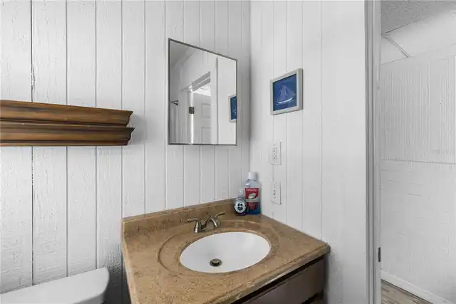 Listing Photo 45
