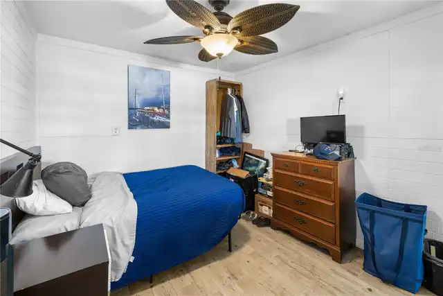 Listing Photo 47