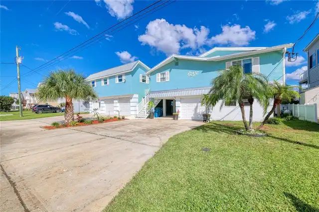 Listing Photo 55