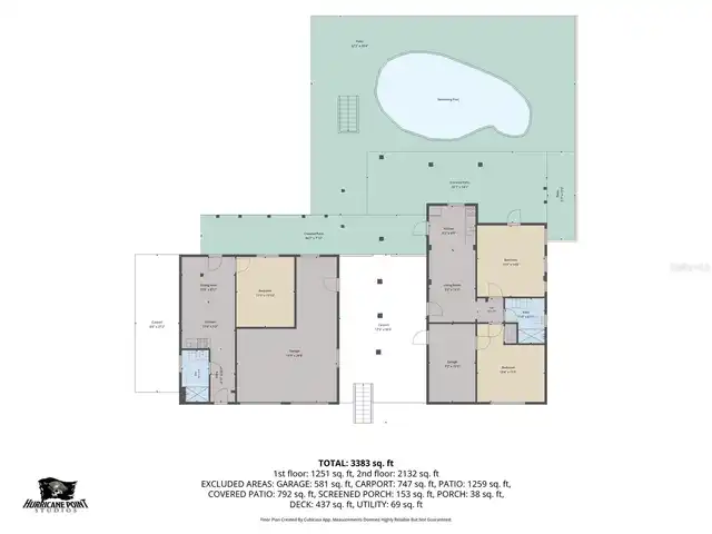 Listing Photo 49