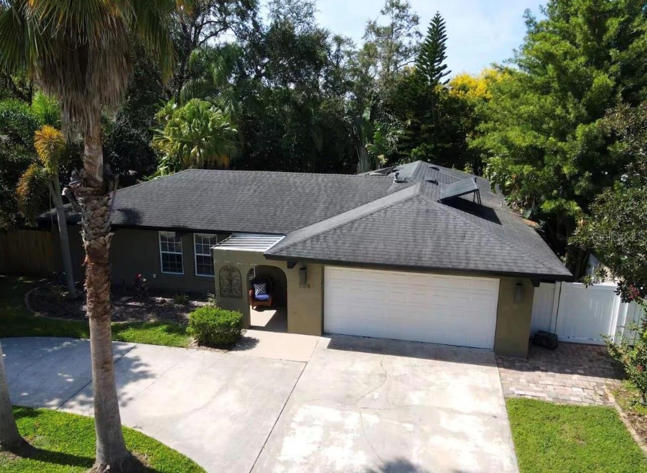 Maitland Real Estate