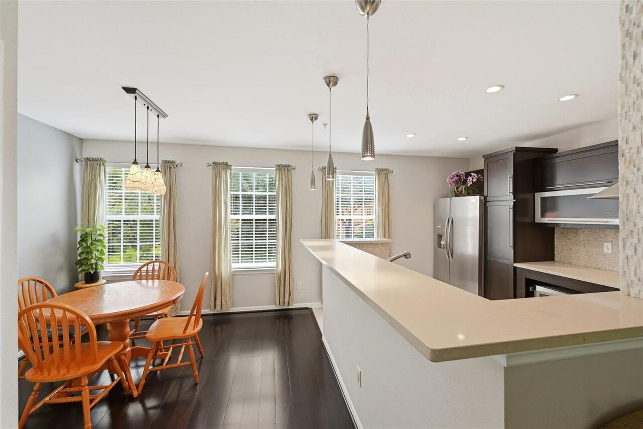 Listing Photo 14