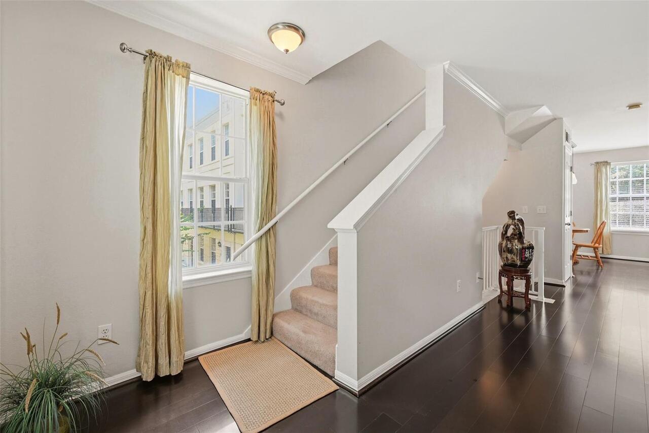Listing Photo 23