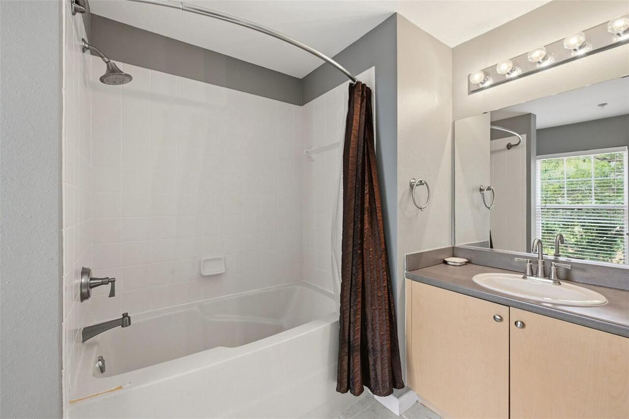Listing Photo 27