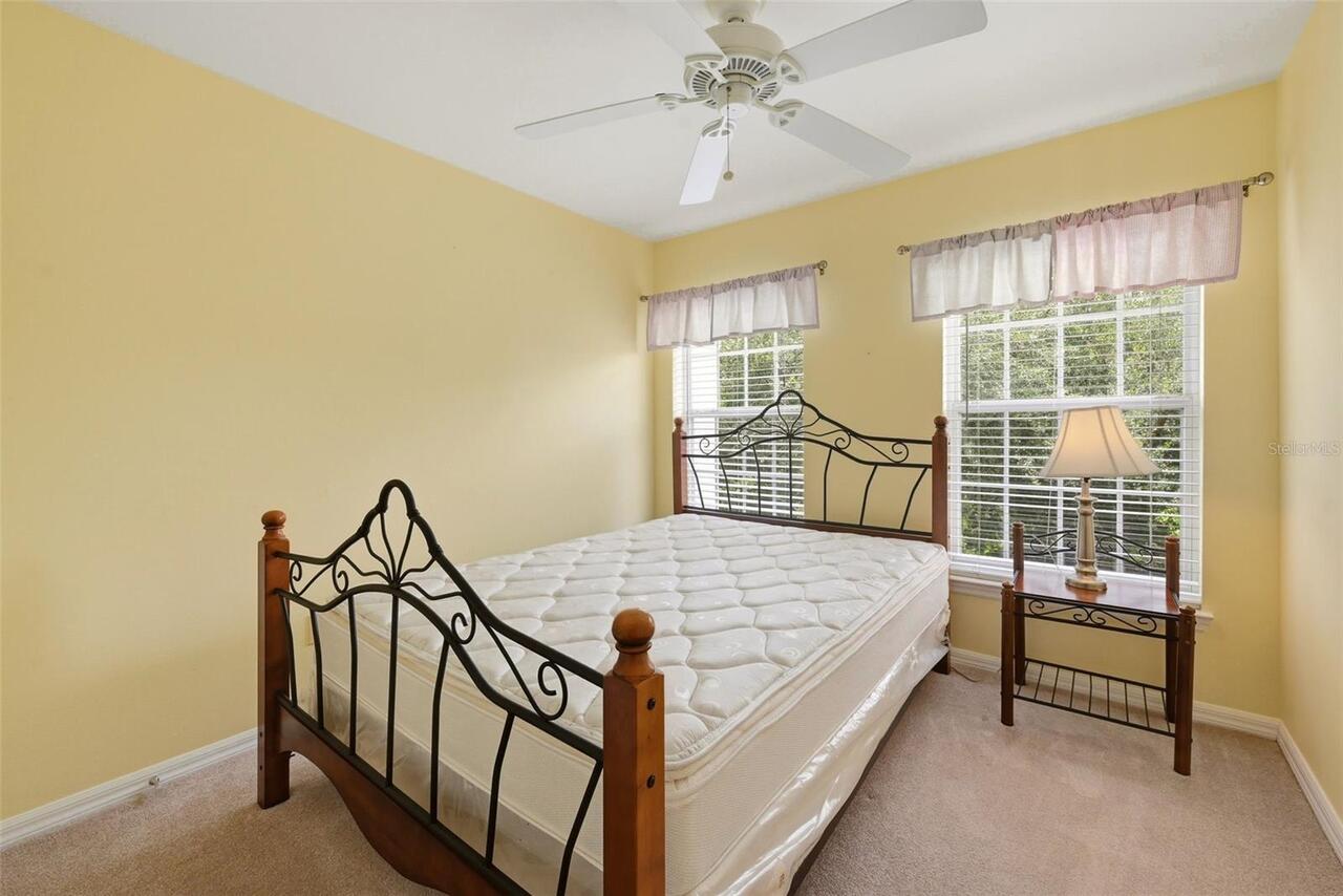 Listing Photo 28