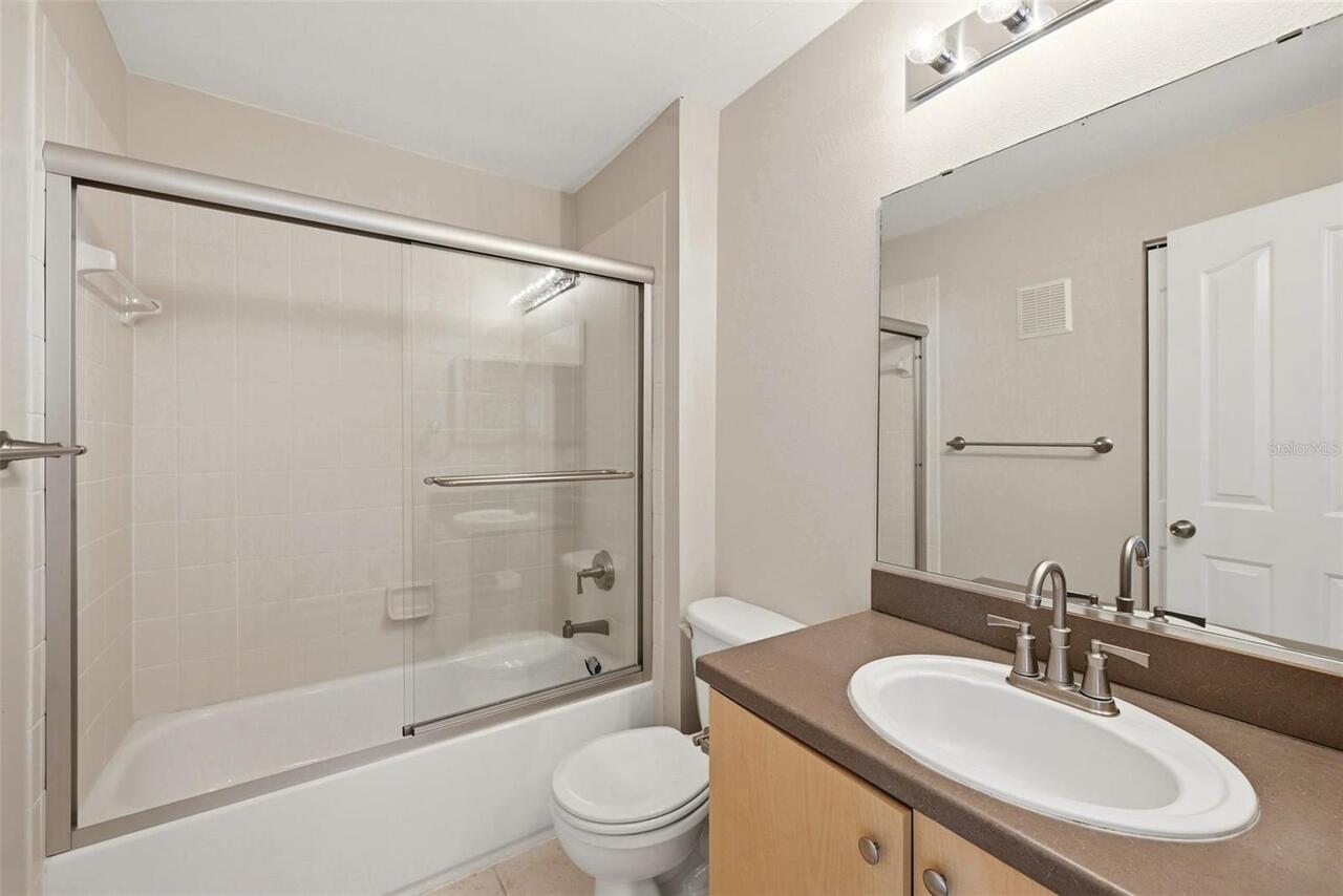 Listing Photo 29
