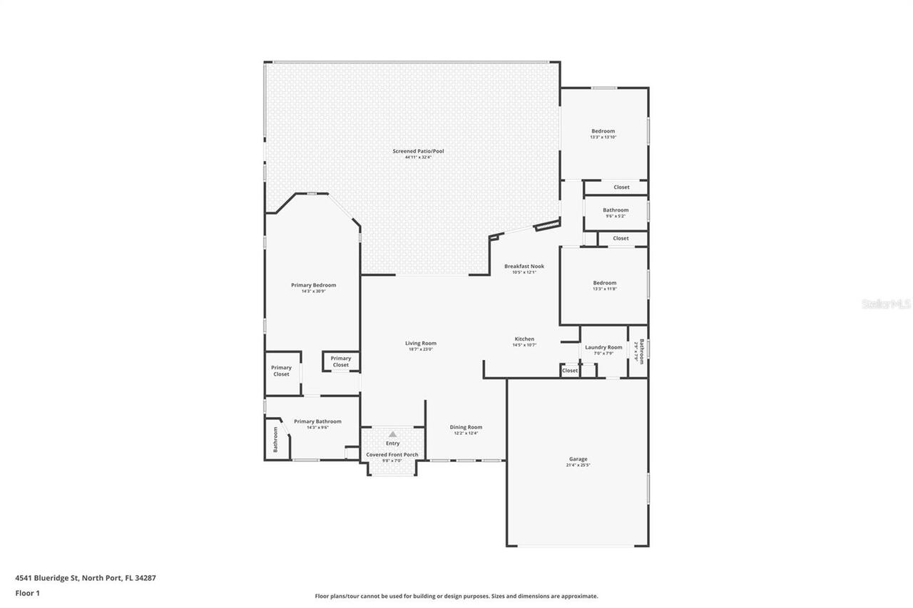 Listing Photo 52
