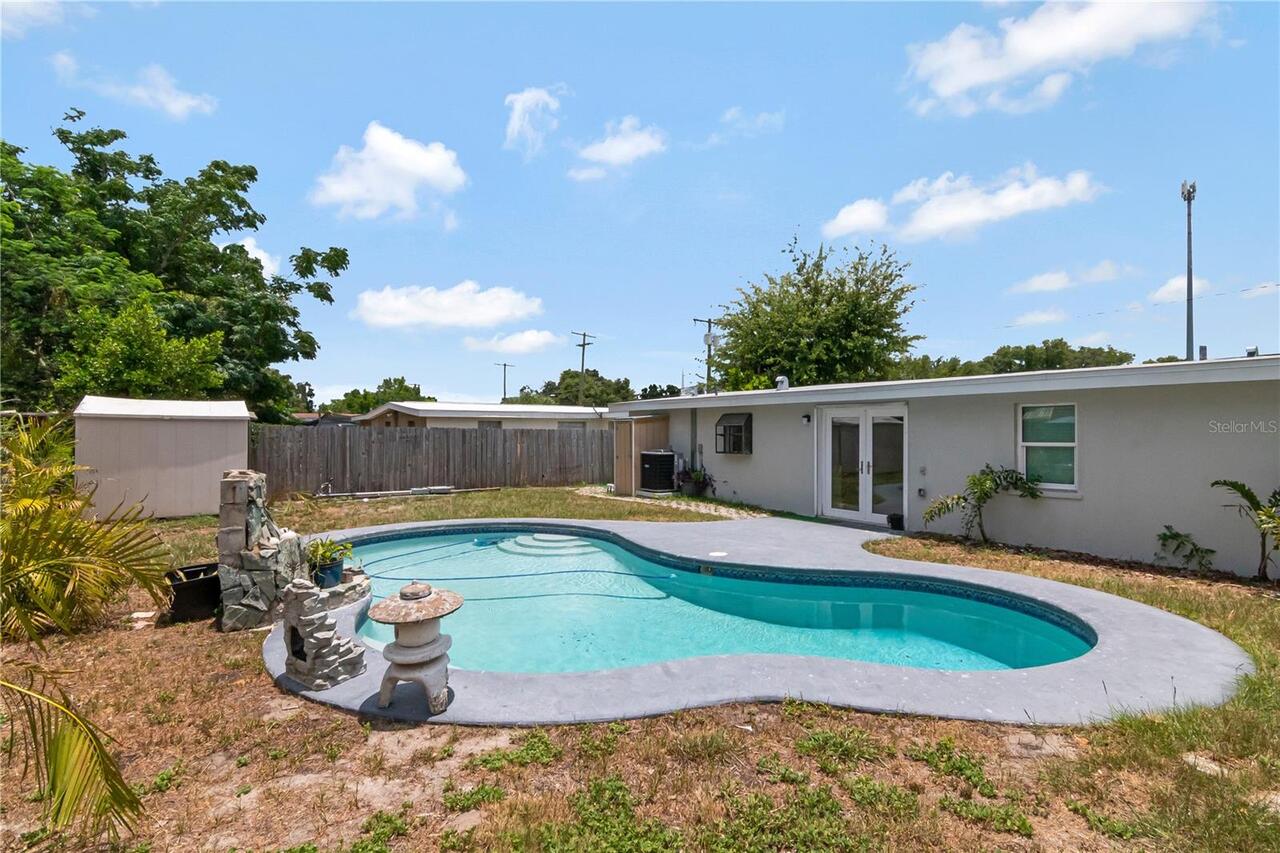 Listing Photo 21