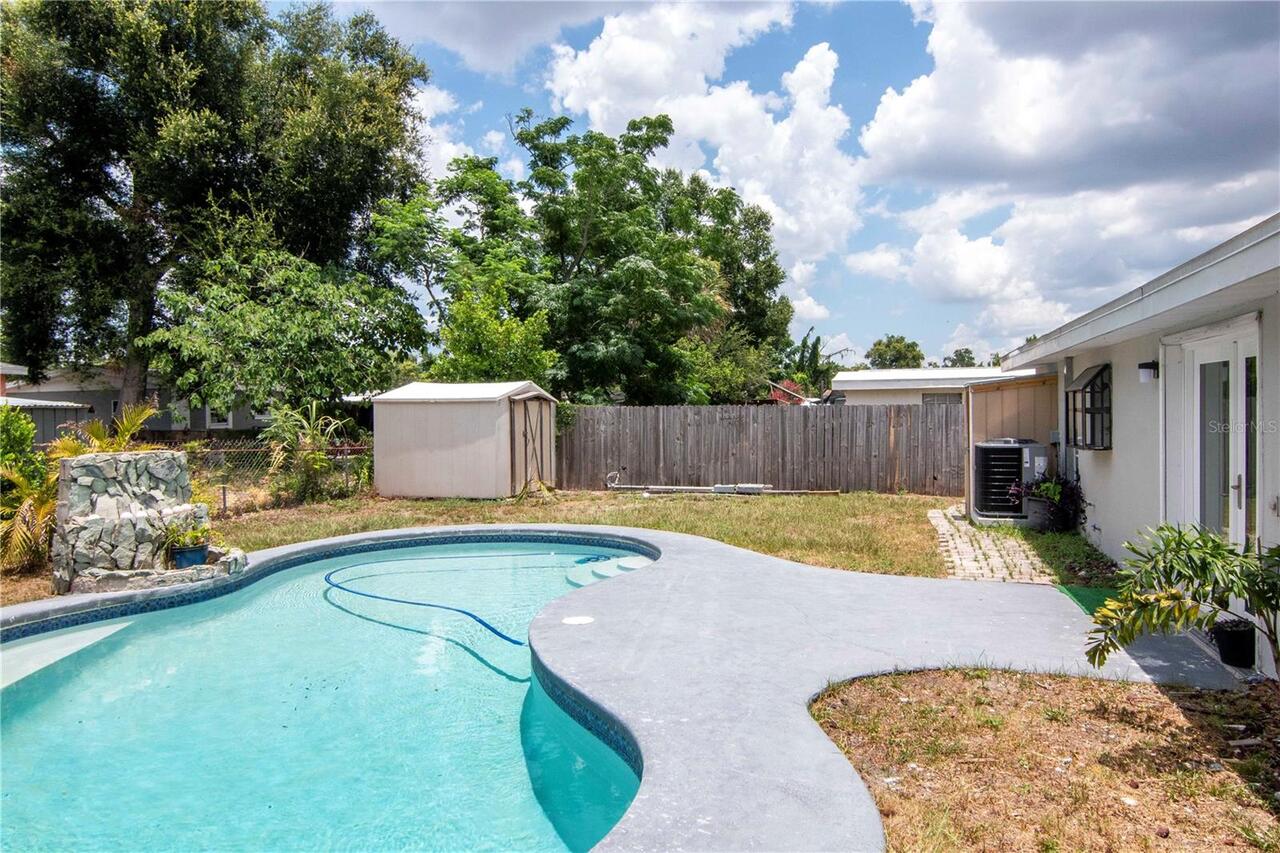 Listing Photo 22