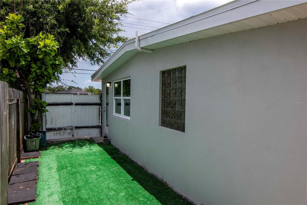 Listing Photo 27