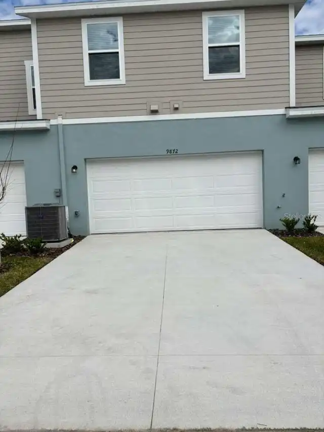 Listing Photo 15