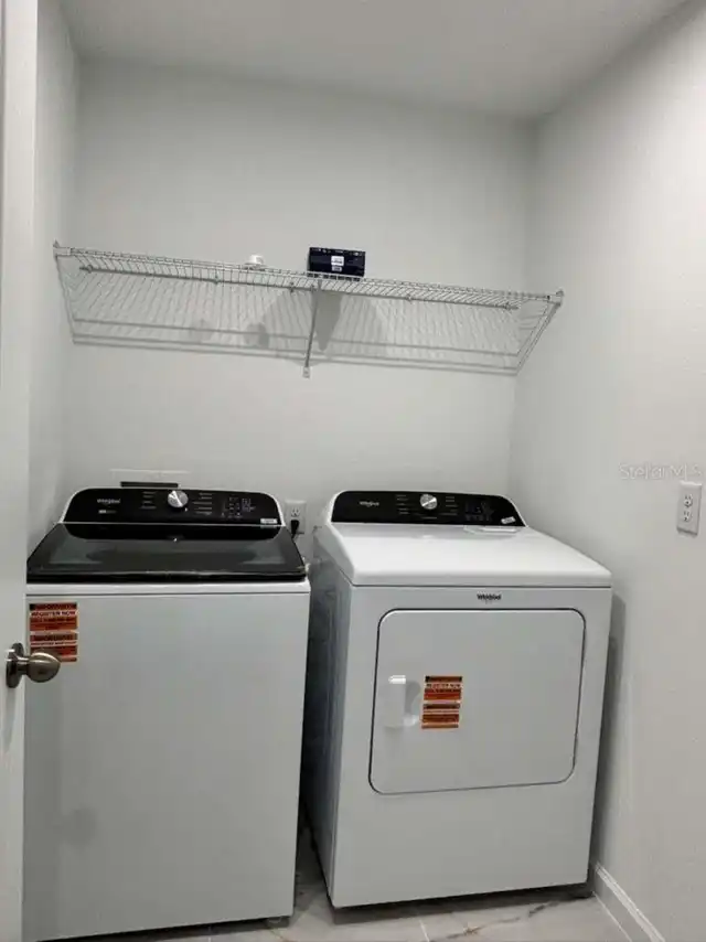 Listing Photo 19
