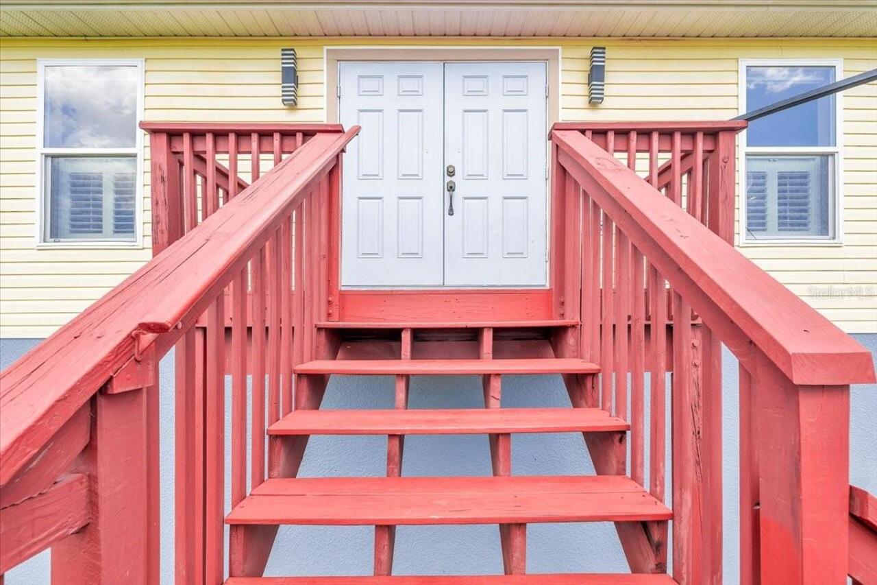 Listing Photo 11
