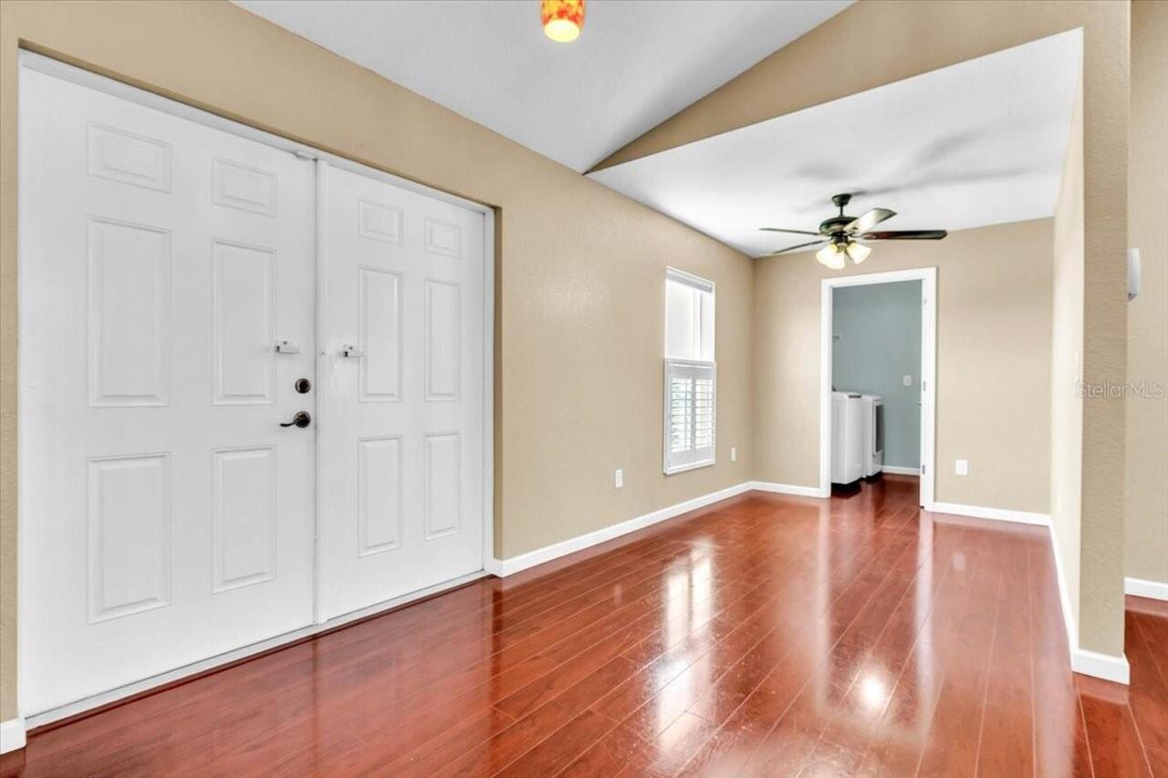 Listing Photo 20