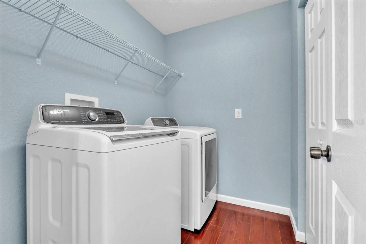 Listing Photo 21
