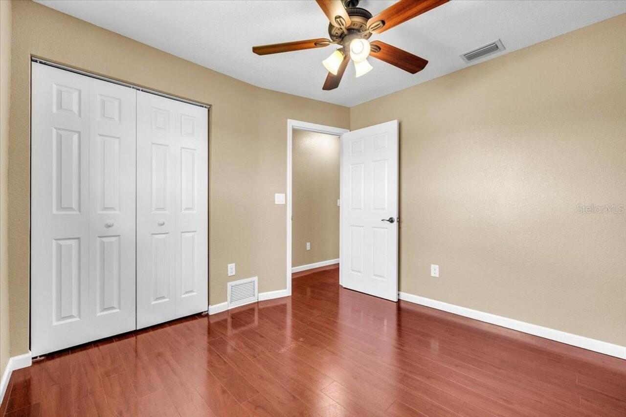 Listing Photo 28