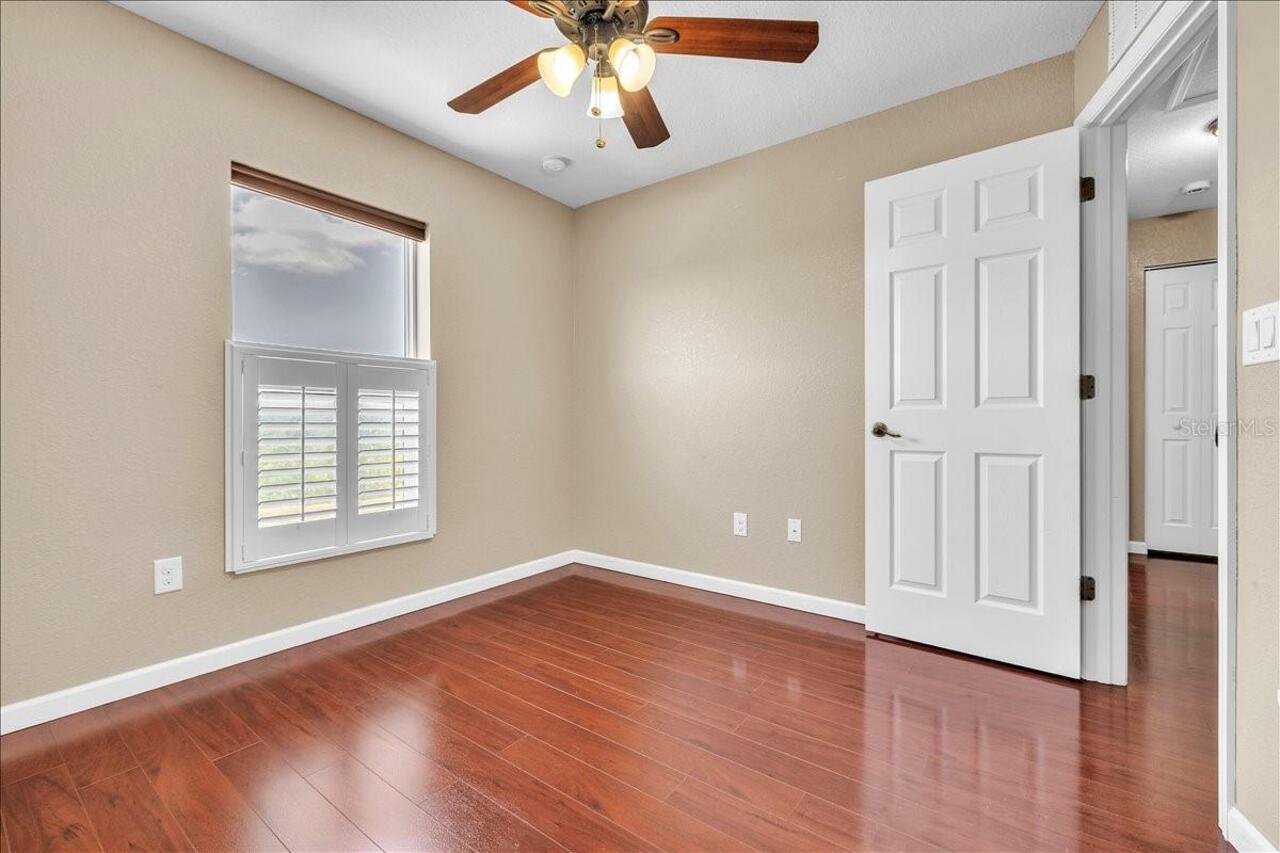 Listing Photo 32