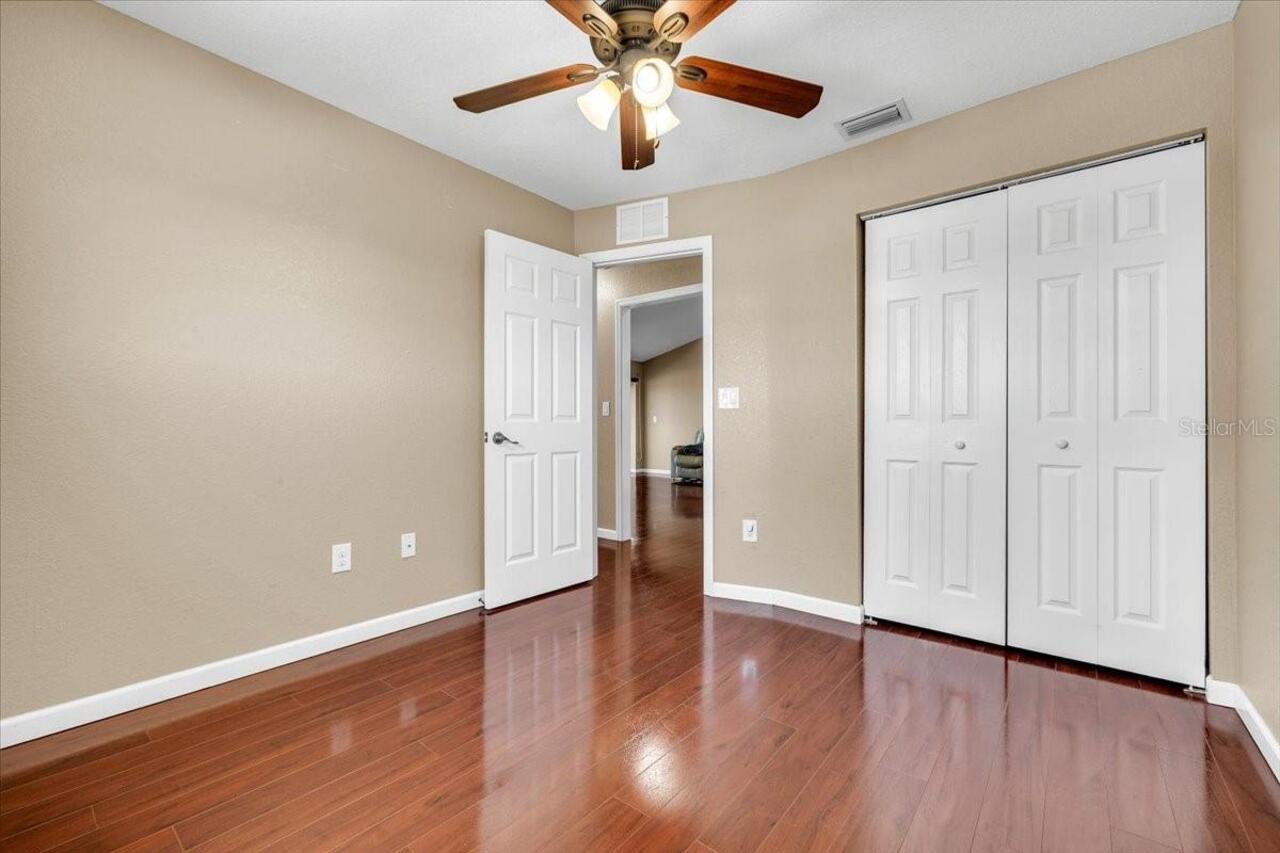 Listing Photo 33