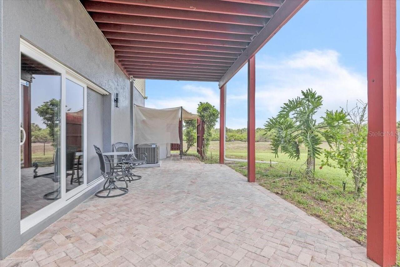 Listing Photo 42