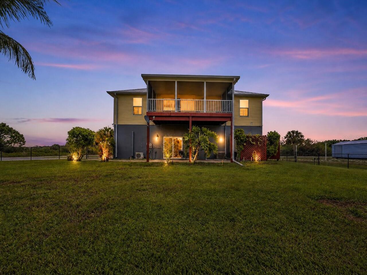 Listing Photo 43