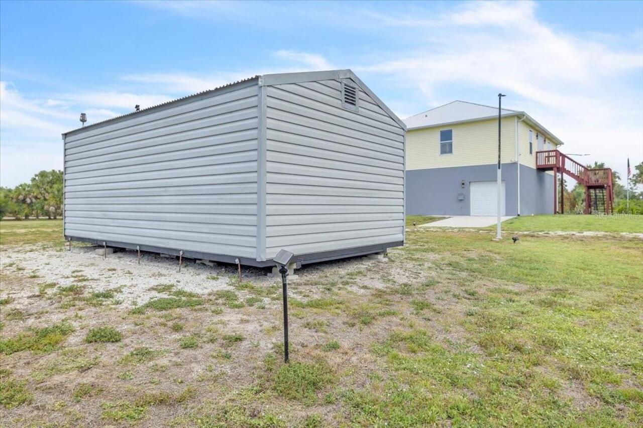 Listing Photo 45