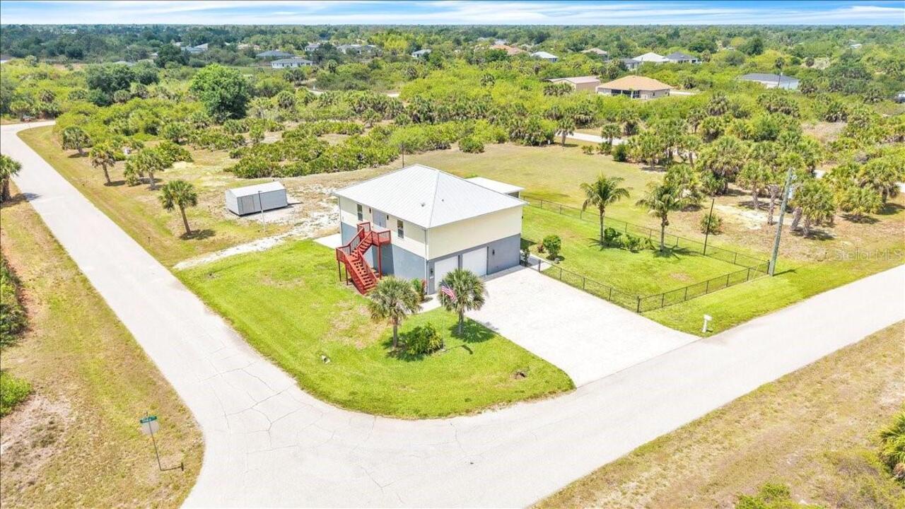 Listing Photo 46