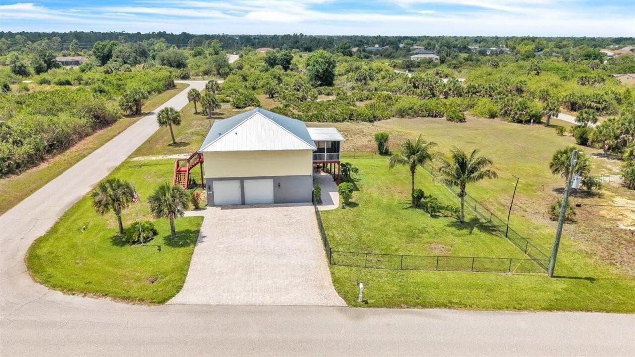 Listing Photo 47
